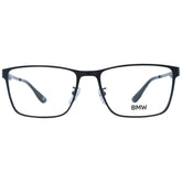 BMW Black Metal Glasses (Frames)